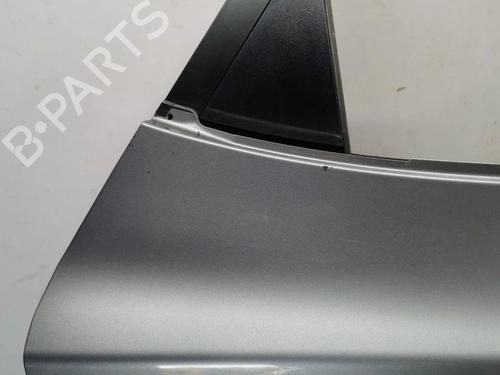 Right rear door HYUNDAI ix35 (LM, EL, ELH) 1.7 CRDi | BP28889930C5 