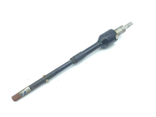 Used Steering column universal joint NISSAN 370Z Coupe (Z34) NISMO 3.7 (344 hp) 28874113