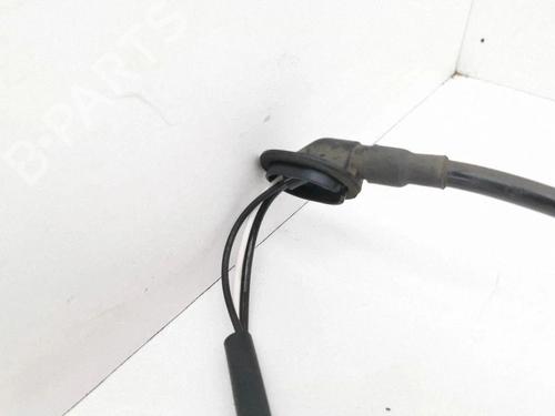 Elektronisk sensor MAZDA MX-30 (DR) e-SKYACTIV | BP38249589M84 - Image 10