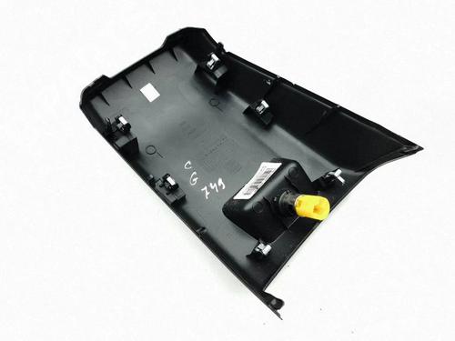Electronic module FORD FOCUS IV (HN) 1.0 EcoBoost | BP39990732M83 - Image 5