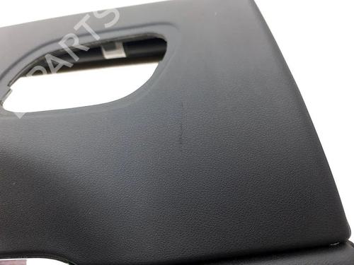 Rear left panel PEUGEOT 5008 (0U_, 0E_) 1.6 HDi | BP28875754C60 - Image 9