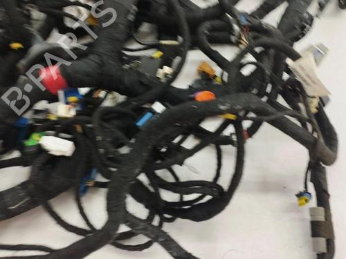 Wiring harness MASERATI QUATTROPORTE V 4.2 | BP28876812E16 