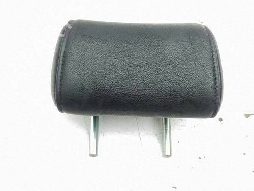Used Headrest Headrest MAZDA CX-7 (ER) 2.3 MZR DISI Turbo AWD (ER3P) (260 hp) 40192310 40192310