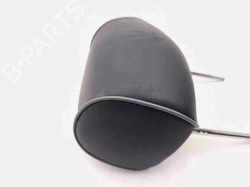 Headrest MASERATI QUATTROPORTE V 4.2 | BP29337643I31 - Image 3