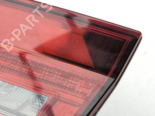 Right taillight AUDI A1 Sportback (GBA) 25 TFSI | BP36080081C35 - Image 6