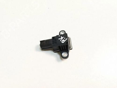 Used Electronic sensor Electronic sensor 38246410 38246410