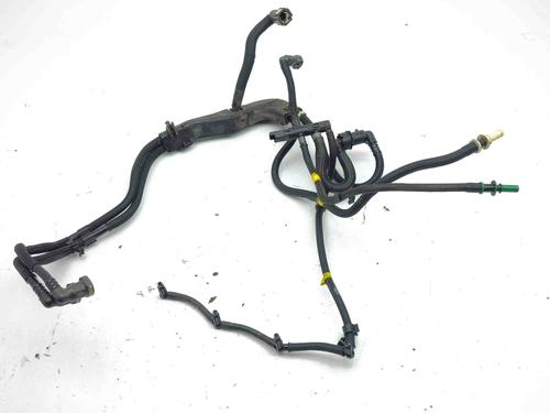 Used Pipe VOLVO V50 (545) 1.6 D (110 hp) 28872303