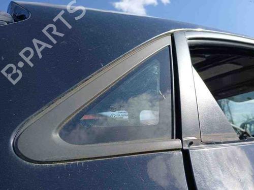 Panel rude bagtil højre HYUNDAI i30 (GD) 1.6 CRDi | BP28887232C92 