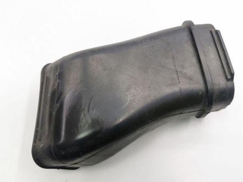 Used Pipe MITSUBISHI OUTLANDER II (CW_W) 2.2 DI-D 4WD (156 hp) 28847618