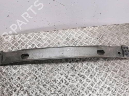 Used Front bumper reinforcement JAGUAR X-TYPE I (X400) 2.0 D (130 hp) 28874481
