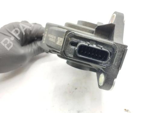 Pedal HONDA CIVIC IX (FK) 2.2 i-DTEC (FK3) | BP36348551I4 - Image 6