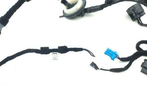 Wiring harness JAGUAR XE (X760) 2.0 D | BP28877961E16 - Image 3