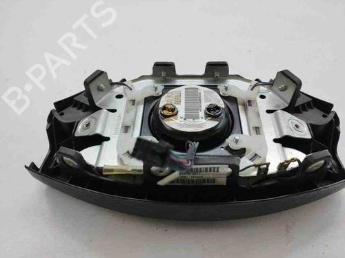 Driver airbag CHRYSLER GRAND VOYAGER V (RT) 2.8 CRD | BP28904843C9