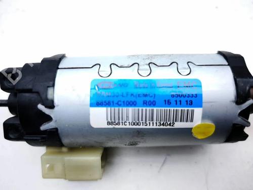 Electronic module KIA SPORTAGE III (SL) 2.0 CRDi AWD | BP36194939M83 - Image 6