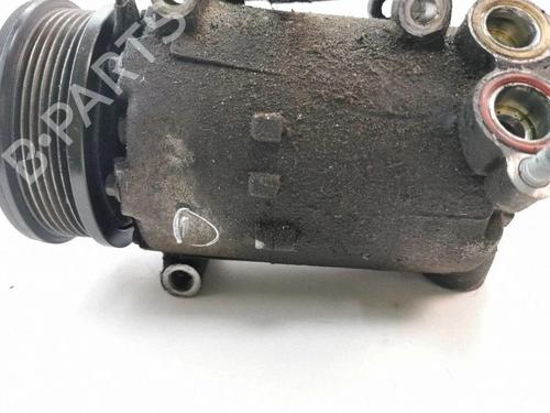 AC-Kompressor FORD KUGA II (DM2) 2.0 TDCi 4x4 | BP38244472M34 - Image 3