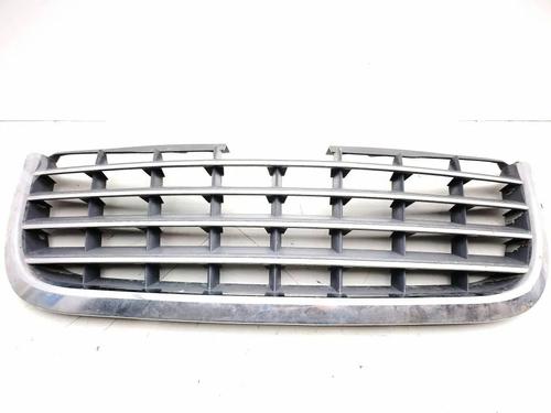 Grill CHRYSLER GRAND VOYAGER V (RT) 3.8 | BP36079923C40 - Image 3