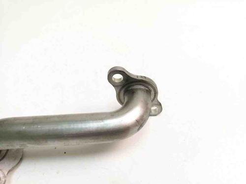 Tubo TOYOTA COROLLA Verso (ZER_, ZZE12_, R1_) 2.2 D-4D (AUR10_, AUR10R) | BP28887134M125