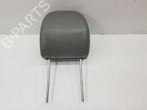 Used Headrest CHRYSLER 300C Touring (LX, LE) 3.0 CRD (218 hp) 28869709