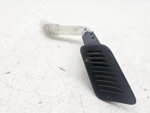 Elektronisk sensor HONDA CR-V II (RD_) 2.2 CTDi (RD9) (140 hp) 28854932