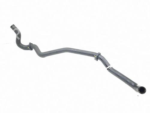 Pipe TOYOTA C-HR (_X2_, _H2_) PHEV (MAXH21) | BP36952046M125 - Image 2