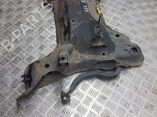 Subframe CITROËN DS5 2.0 HDi 165 Hybrid4 4x4 | BP40191909M9 - Image 6