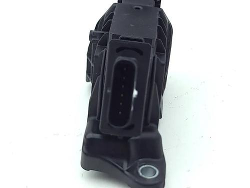 Pedal AUDI A6 C8 (4A2) 40 TDI | BP36332445I4 - Image 4