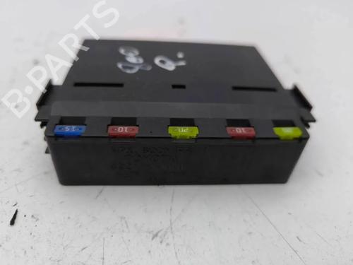 Fuse box LEXUS IS II (_E2_) 220d (ALE20) | BP33256496E1 - Image 4