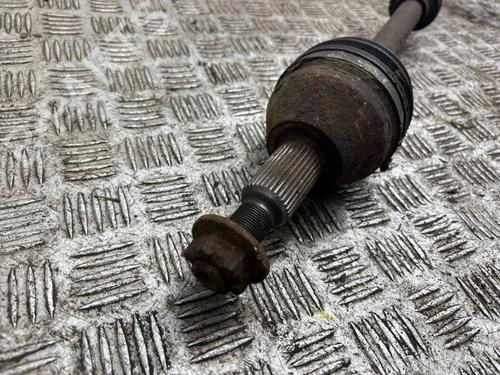 Right front driveshaft CHRYSLER GRAND VOYAGER V (RT) 3.8 | BP36083079M39 - Image 6