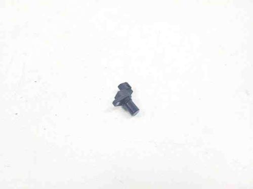 Elektronisk sensor HYUNDAI i30 Estate (FD) 1.6 CRDi (116 hp) 28866966