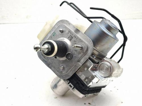 ABS pump BMW i4 (G26) eDrive35 | BP38019093M43 - Image 6