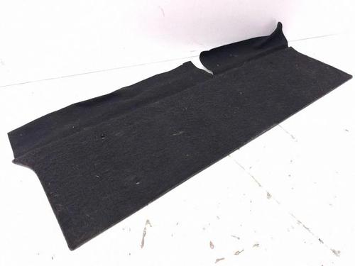 Used Luggage compartment floor Luggage compartment floor MITSUBISHI OUTLANDER III (GG_W, GF_W, ZJ, ZL, ZK) 2.0 Hybrid 4WD (GG2W) (200 hp) 40043942 40043942