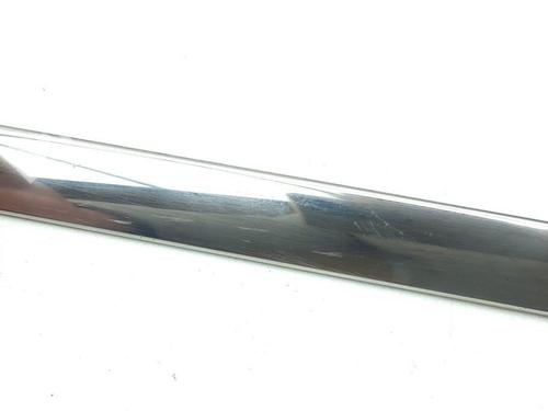 Door moulding trim BENTLEY CONTINENTAL FLYING SPUR (3W_) 6.0 | BP28883580C150 