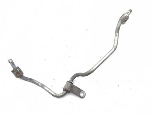 Pipe TOYOTA RAV 4 V (_A5_, _H5_) 2.5 Hybrid (AXAH52) | BP36060576M125 - Image 4
