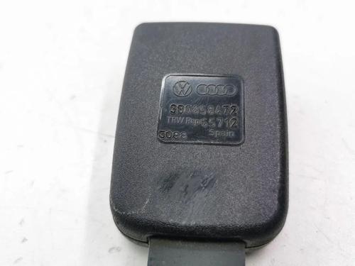 Seat buckle VW PASSAT B5 Variant (3B5) 1.9 TDI | BP36081123I32 - Image 7