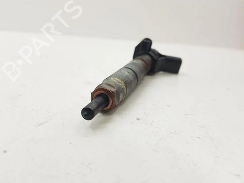 Injector CHRYSLER 300C (LX, LE) 3.0 CRD | BP36197144M100 - Image 4