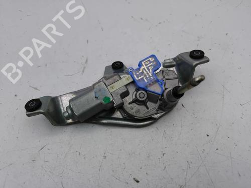Used Rear wiper motor Rear wiper motor 36213902 36213902