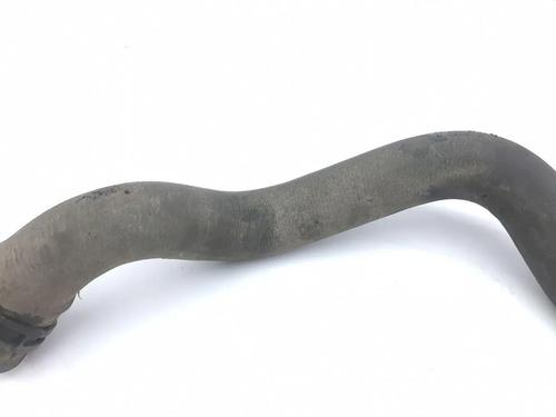 Pipe INFINITI Q30 1.5 D | BP36062417M125  - Image 8
