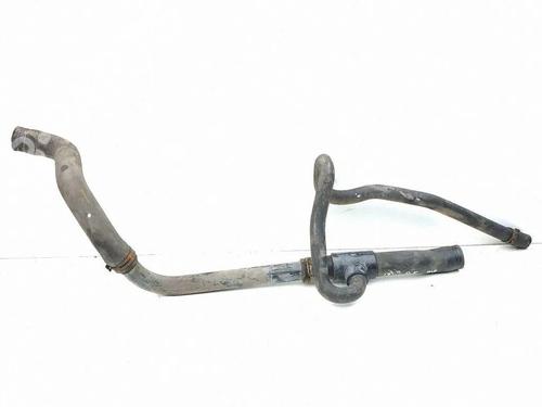Pipe PORSCHE 911 Targa (996) 3.6 | BP38251101M125 - Image 3