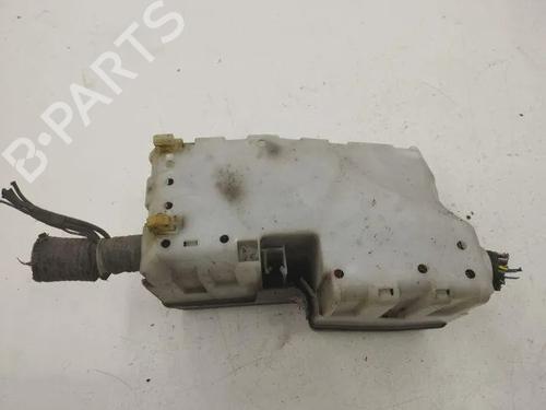 Fuse box MAZDA 5 (CR) 2.0 CD (CR19) | BP28841151E1  - Image 7