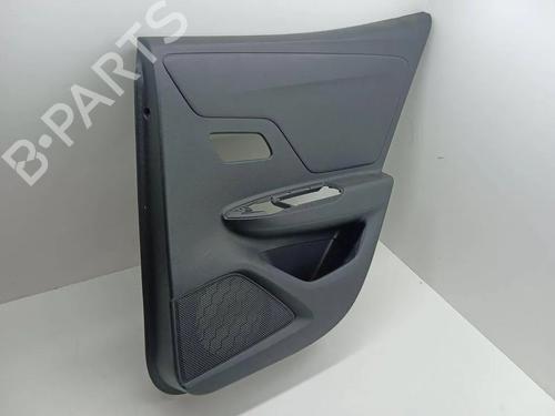 Rear right panel OPEL MOKKA 1.2 (76) | BP36188635C61 - Image 3