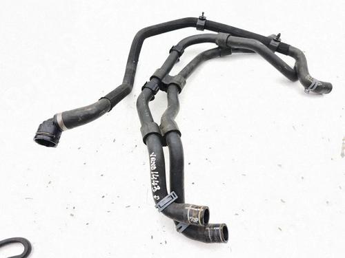 Pipe AUDI Q4 E-TRON SUV (F4B) 45 | BP39408217M125 - Image 4