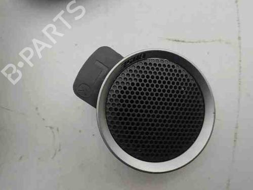 Electronic module MAZDA CX-5 (KF) 2.2 D | BP28860222M83 