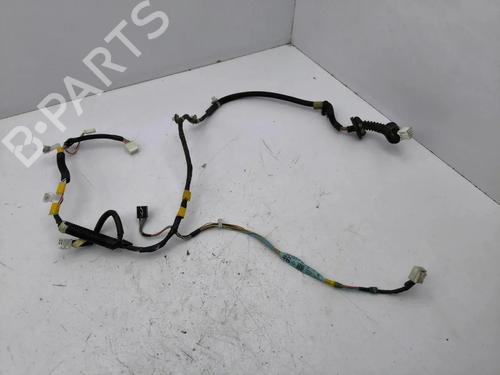 Used Wiring harness Wiring harness 36046516 36046516