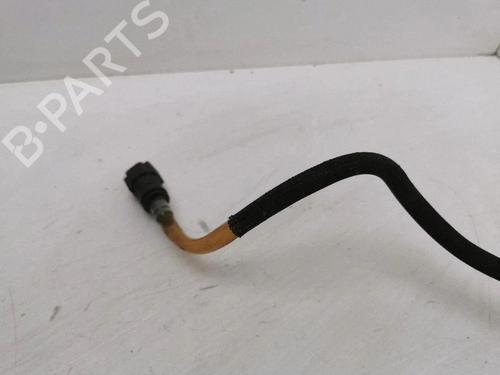 Pipe FORD C-MAX II (DXA/CB7, DXA/CEU) 2.0 TDCi | BP38242822M125 - Image 2
