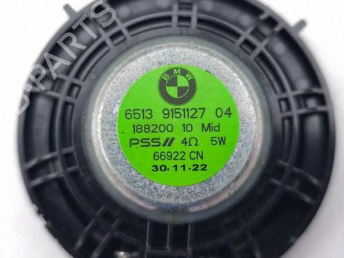 Electronic module BMW 2 Active Tourer (U06) 220i Mild Hybrid | BP38310162M83 - Image 10