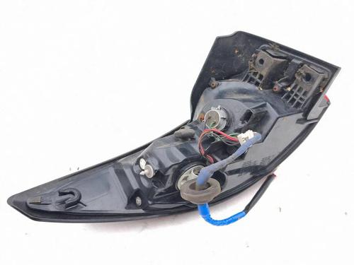 Right taillight MAZDA CX-5 (KF) 2.2 D | BP38501809C35 - Image 10