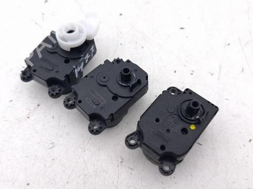 Elektronik Modul für Elektronik Modul 38800536 38800536