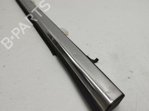 Door moulding trim HONDA ACCORD VIII Estate (CW) 2.2 i-DTEC (CW3) | BP28888482C150 