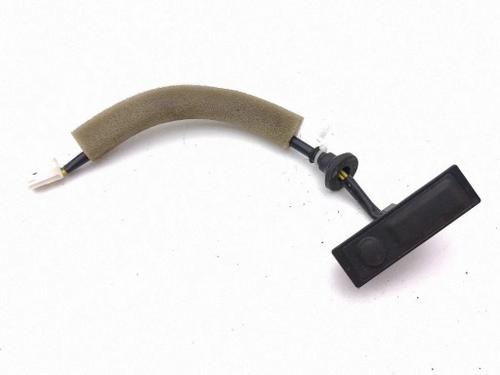 Used Tailgate handle Tailgate handle NISSAN JUKE (F16_) 1.0 (114 hp) 40501652 40501652