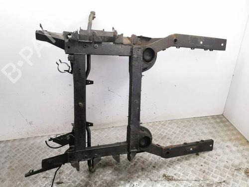 Used Subframe Subframe 28907062 28907062